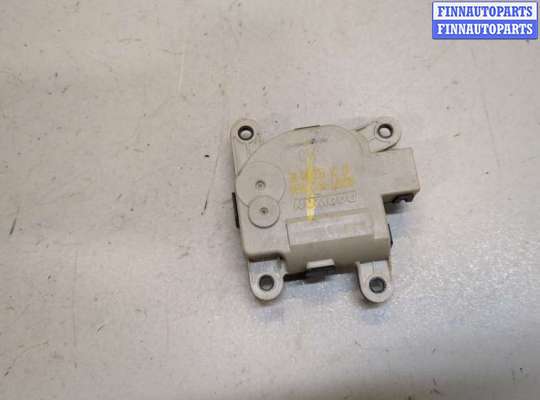 купить Электропривод заслонки отопителя на Hyundai Palisade 2018-2022