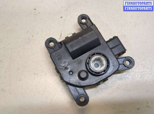 купить Электропривод заслонки отопителя на Hyundai Palisade 2018-2022