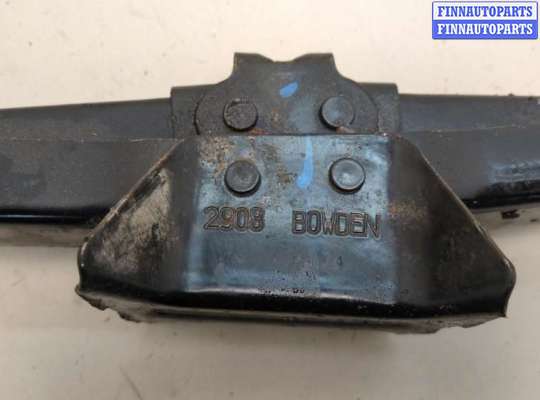 купить Домкрат на Citroen C8 2002-2014