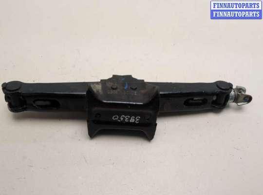 купить Домкрат на Citroen C8 2002-2014