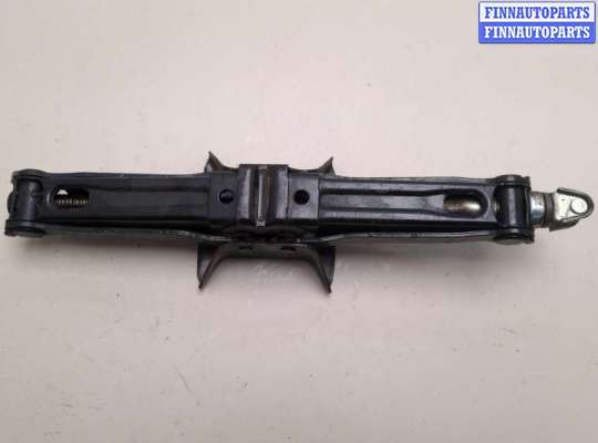 купить Домкрат на Citroen C8 2002-2014