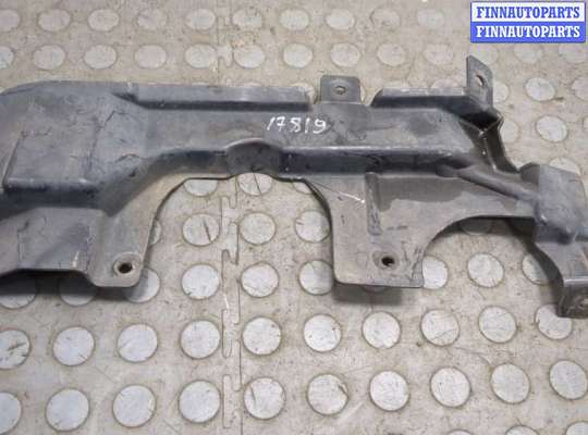 Купить Кожух рулевой колонки на BMW X6 E71 2007-2014 Кожух рулевой колонки BM3490988 на BMW X6 E71 2007-2014