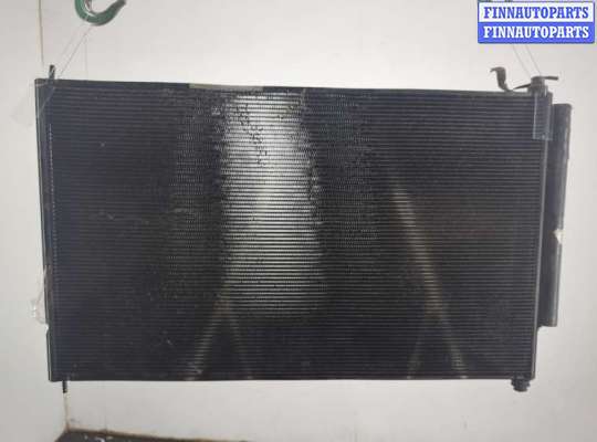 купить Радиатор кондиционера на Acura MDX 2006-2013