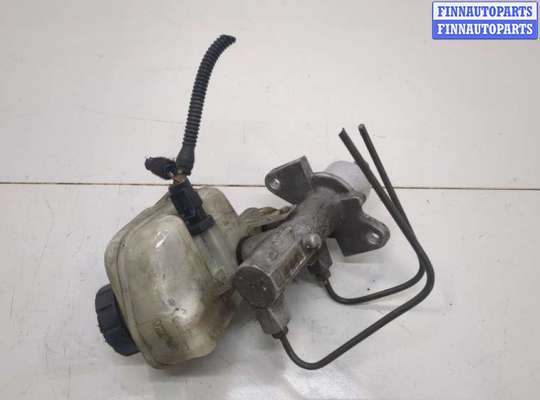 купить Цилиндр тормозной главный на Opel Astra G 1998-2005