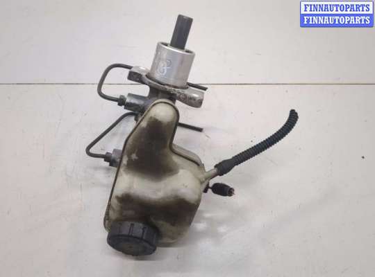 купить Цилиндр тормозной главный на Opel Astra G 1998-2005