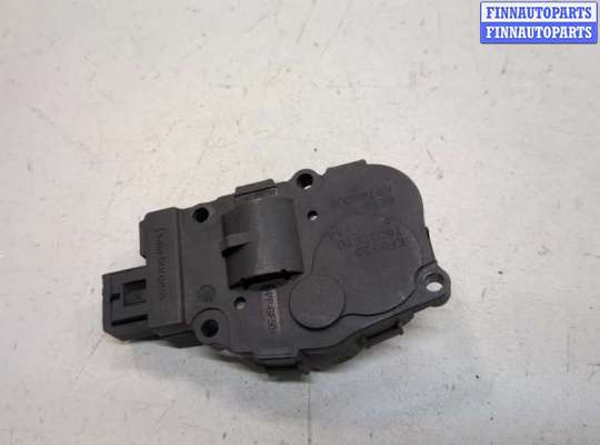 купить Электропривод заслонки отопителя на Porsche Panamera 2009-2016