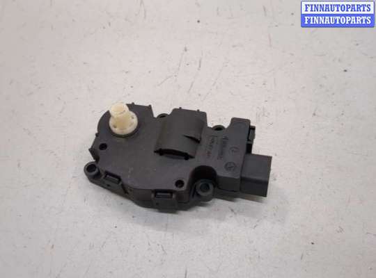 купить Электропривод заслонки отопителя на Porsche Panamera 2009-2016