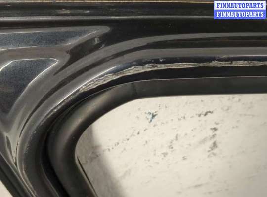 купить Замок двери на Ford Mondeo 3 2000-2007