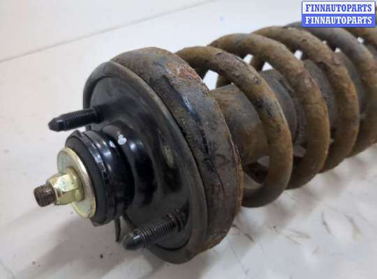 купить Амортизатор подвески на Honda CR-V 1995-2001