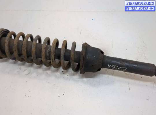 купить Амортизатор подвески на Honda CR-V 1995-2001