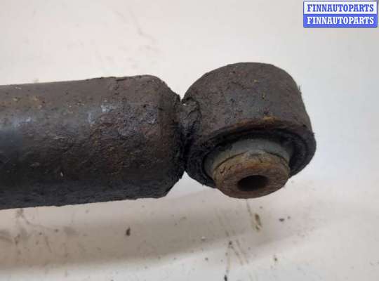 купить Амортизатор подвески на Honda CR-V 1995-2001