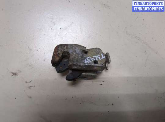 купить Замок двери на Mercedes Vito W639 2004-2013