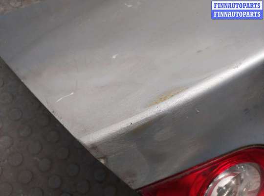 купить Ручка крышки багажника на Volkswagen Passat 6 2005-2010