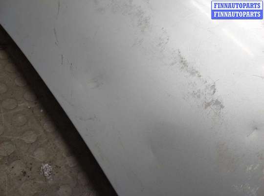 купить Ручка крышки багажника на Volkswagen Passat 6 2005-2010