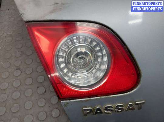 купить Ручка крышки багажника на Volkswagen Passat 6 2005-2010