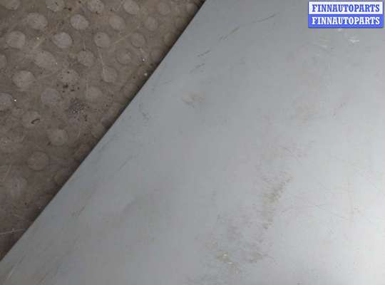 купить Ручка крышки багажника на Volkswagen Passat 6 2005-2010