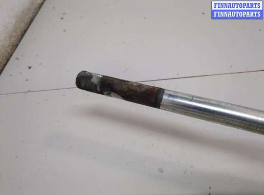 купить Кулиса КПП на Opel Zafira A 1999-2005