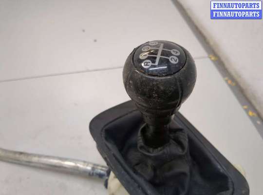 купить Кулиса КПП на Opel Zafira A 1999-2005