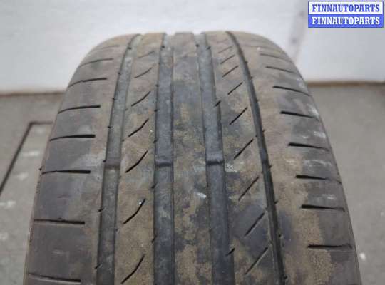 Купить Шина на BMW 1 E87 2004-2011 Шина BM3702305 на BMW 1 E87 2004-2011
