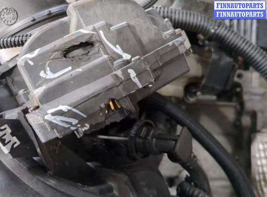 купить Генератор на Peugeot 308 2007-2013