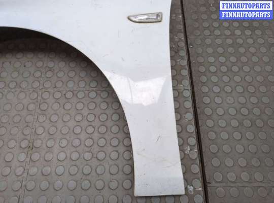 купить Крыло на Opel Astra J 2010-2017