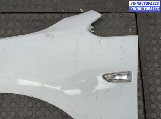 купить Крыло на Opel Astra J 2010-2017