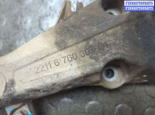 купить Подушка крепления двигателя на BMW 1 E87 2004-2011