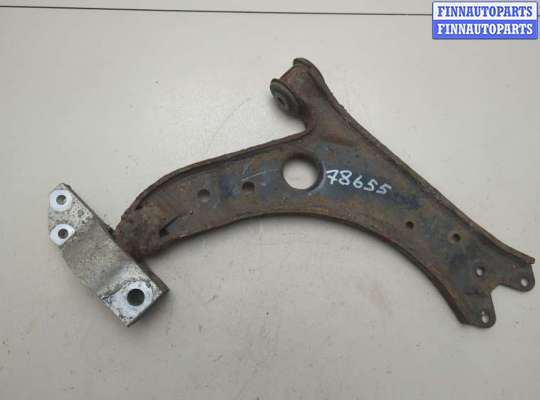 купить Рычаг подвески на Volkswagen Golf Plus