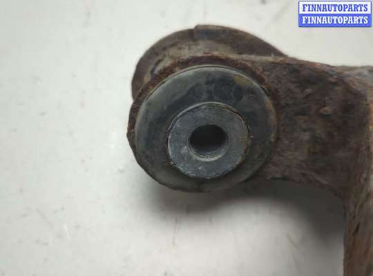 купить Рычаг подвески на Volkswagen Golf Plus