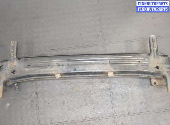 Усилитель бампера KA594445 на KIA Sorento XM 2009-2021