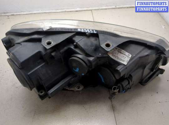 купить Фара (передняя) на Volkswagen Golf 6 2009-2012
