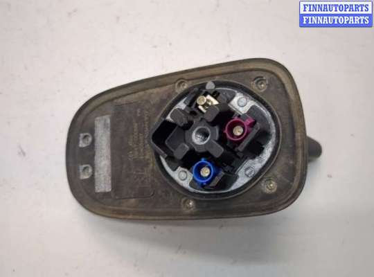 купить Антенна на Audi A3 (8V) 2012-2020