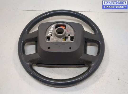 купить Кнопка круиз контроля на Volkswagen Touareg 2002-2007