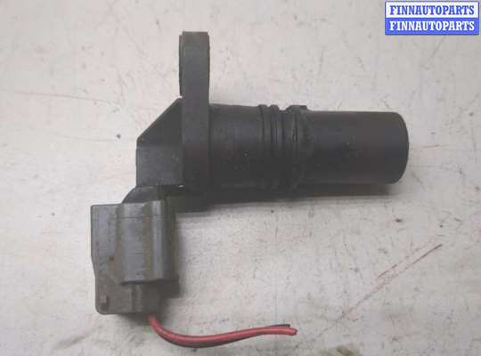 купить Датчик положения коленвала на Nissan Note E11 2005-2013
