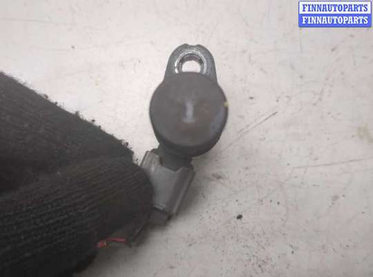 купить Датчик положения коленвала на Nissan Note E11 2005-2013
