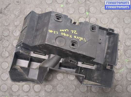 купить Кронштейн бампера на Volvo XC90 2002-2014