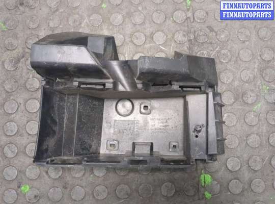 купить Кронштейн бампера на Volvo XC90 2002-2014