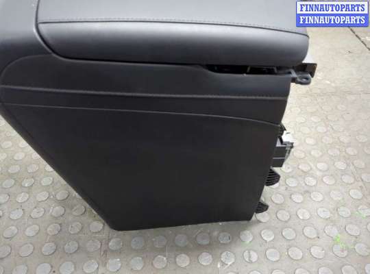 купить Переключатель отопителя (печки) на Hyundai Palisade 2018-2022