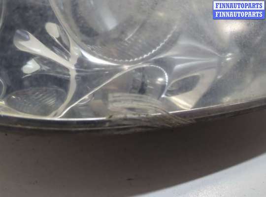 купить Фара (передняя) на Nissan Primera P12 2002-2008