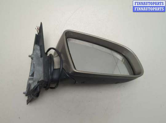 Зеркало боковое AU1628911 на Audi A4 (B7) 2004-2009