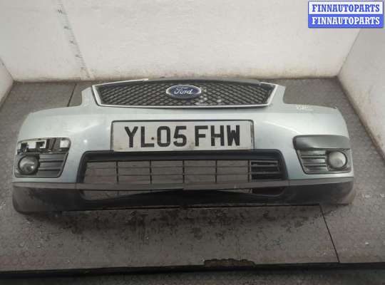 купить Кронштейн бампера на Ford C-Max 2002-2010