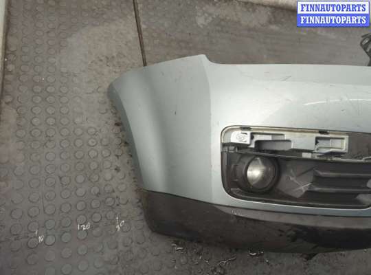 купить Кронштейн бампера на Ford C-Max 2002-2010