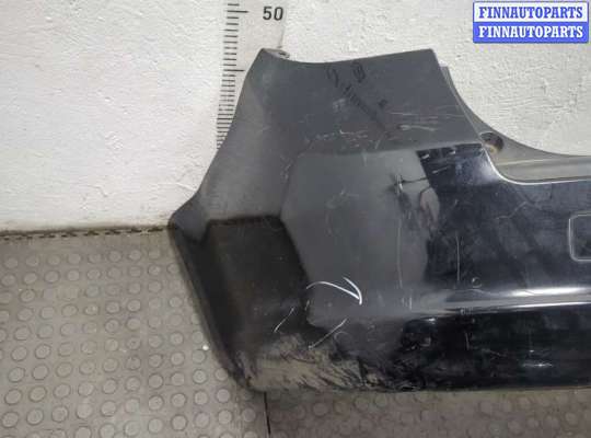 купить Бампер на KIA Ceed 2007-2012