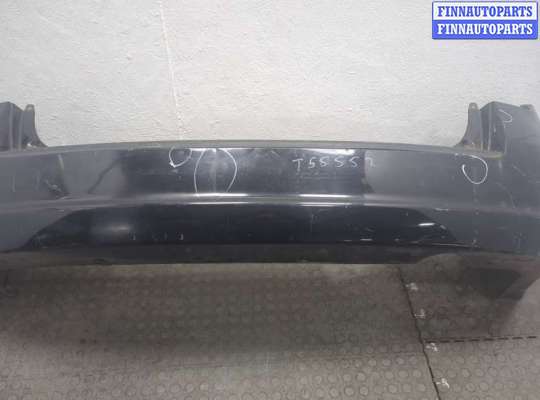 купить Бампер на KIA Ceed 2007-2012