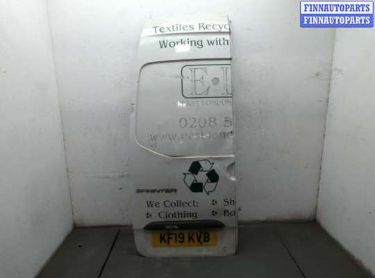 купить Замок двери на Mercedes Sprinter 2018-2025