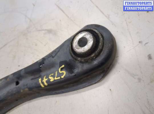 купить Рычаг подвески на Dodge Durango 2010-2013