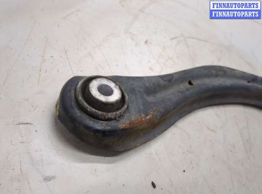 купить Рычаг подвески на Dodge Durango 2010-2013