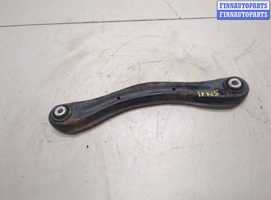 купить Рычаг подвески на Dodge Durango 2010-2013