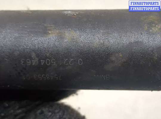 купить Катушка зажигания на BMW 3 E90, E91, E92, E93 2005-2012