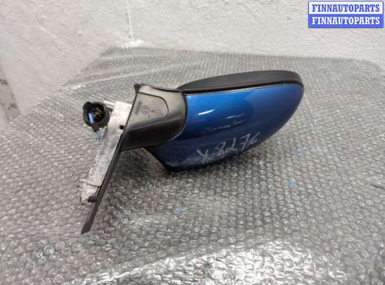 купить Зеркало боковое на BMW 1 E87 2004-2011